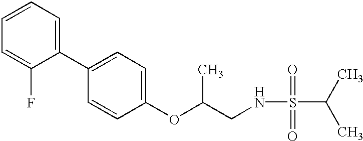Figure US06911476-20050628-C00035