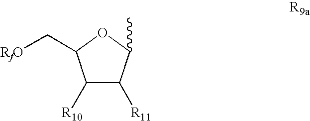 Figure US08173657-20120508-C00018