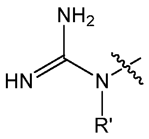 Figure imgf000020_0001
