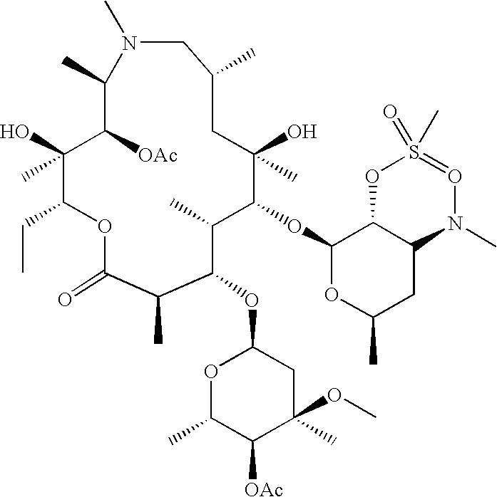 Figure US20040005641A1-20040108-C00047