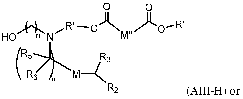 Figure imgf000109_0003