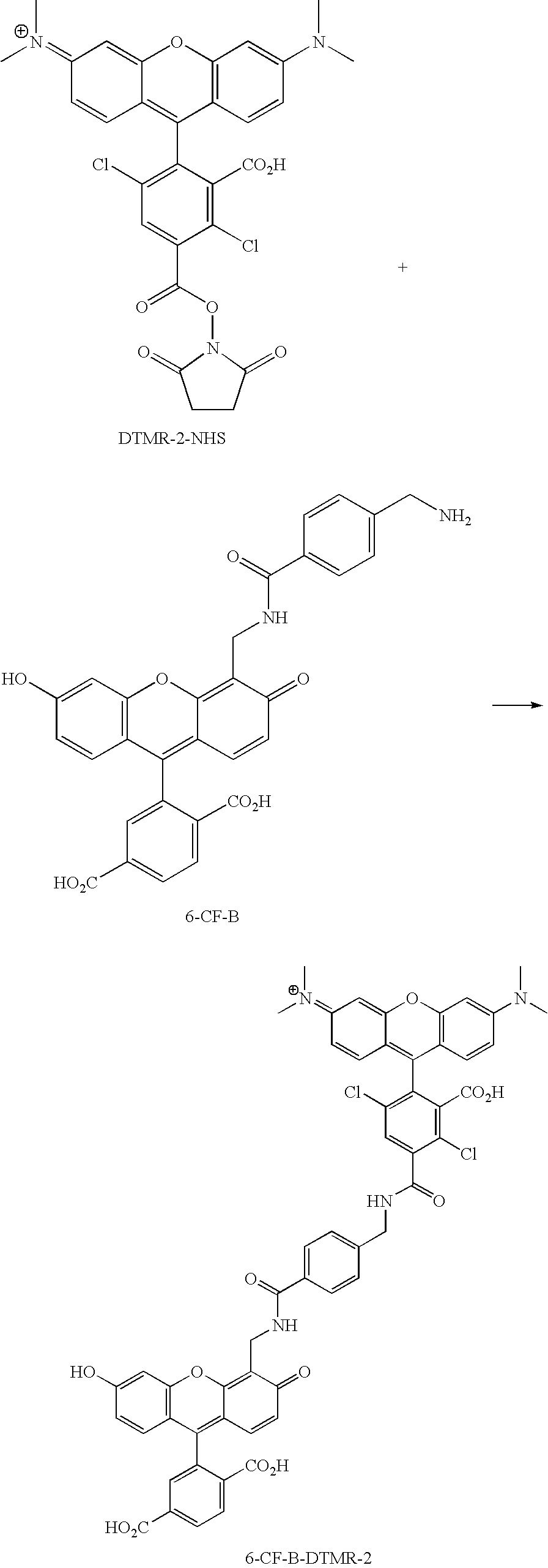 Figure US07449149-20081111-C00117
