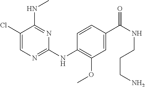 Figure US20130096102A1-20130418-C00129