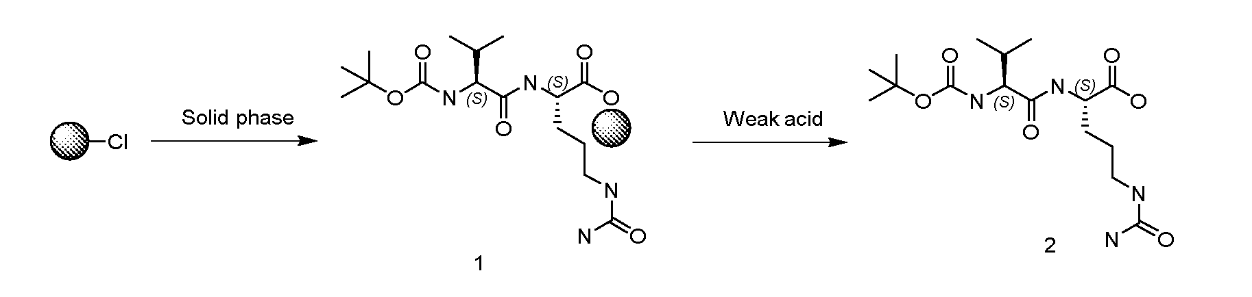 Figure imgf000069_0001