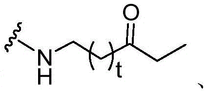 Figure BDA0002814149690002798