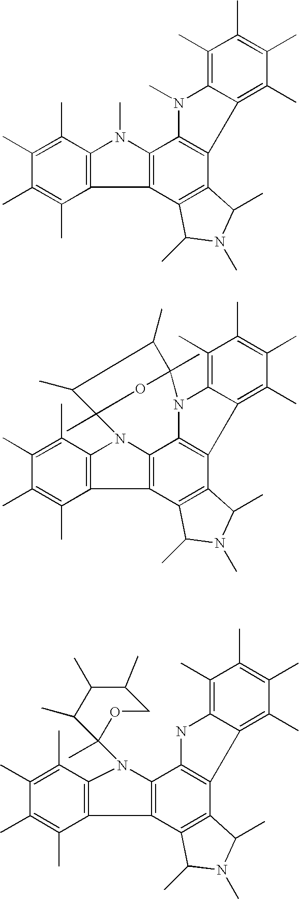 Figure US20070142859A1-20070621-C00002