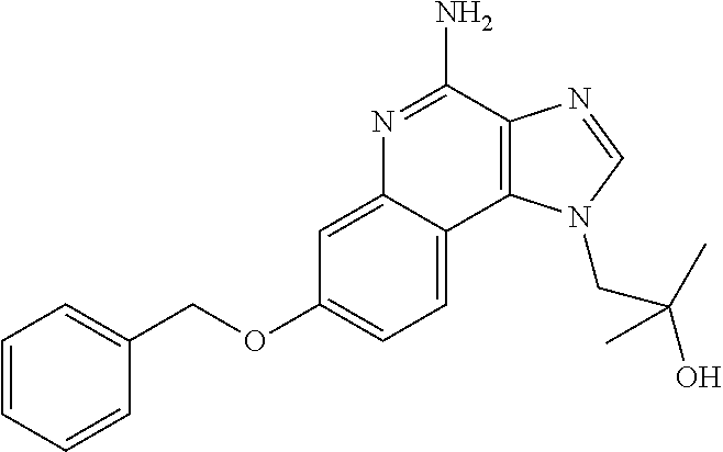Figure US20110144099A1-20110616-C00104