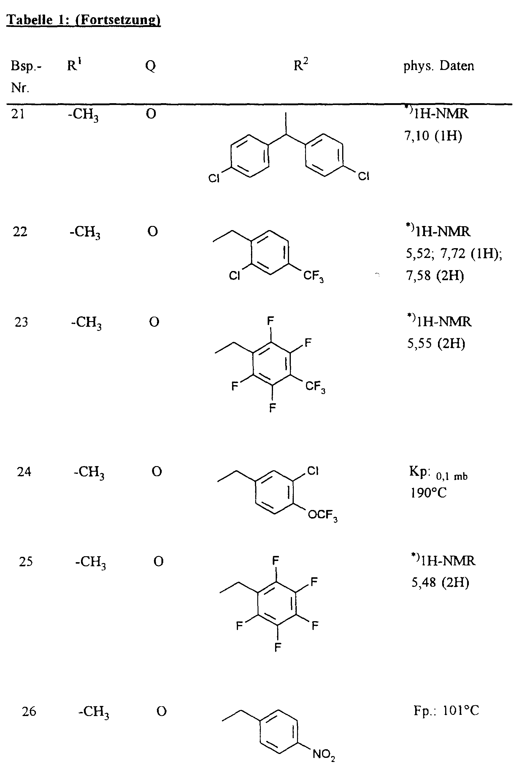 Figure imgf000046_0001