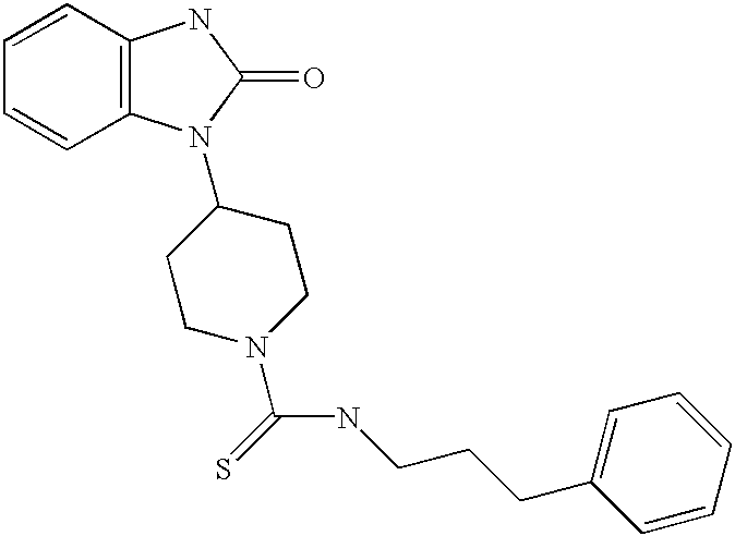 Figure US06653478-20031125-C00047