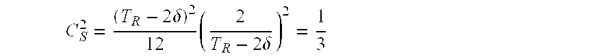 Figure US20030037331A1-20030220-M00009