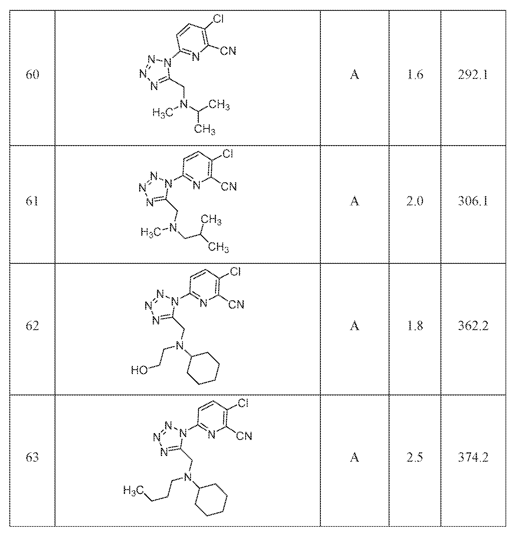 Figure imgf000059_0001