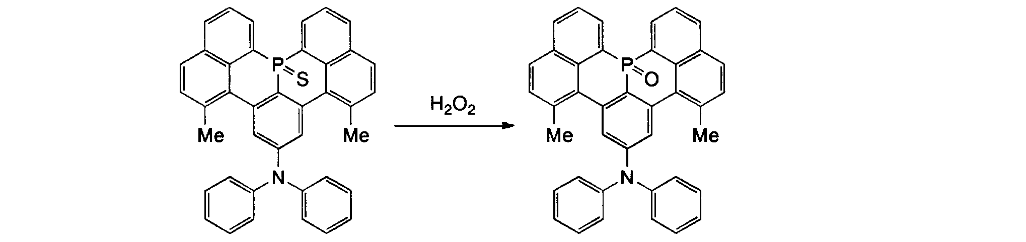 Figure JPOXMLDOC01-appb-C000031