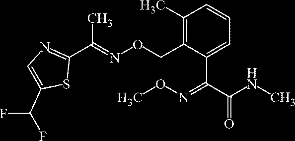 Figure US20230357152A1-20231109-C00349