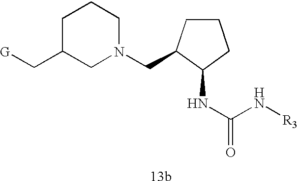 Figure US06521592-20030218-C00172