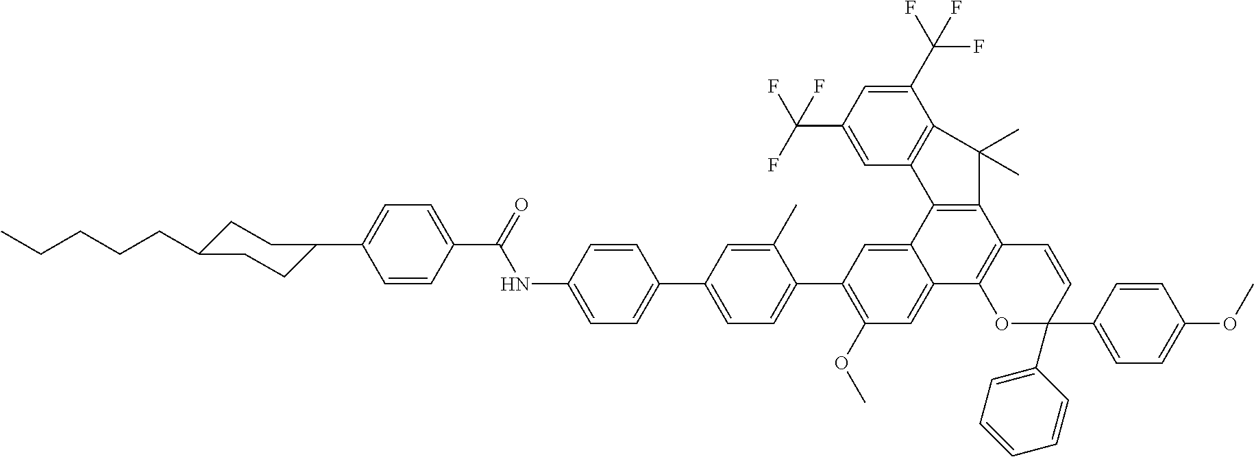 Figure US08518546-20130827-C00045