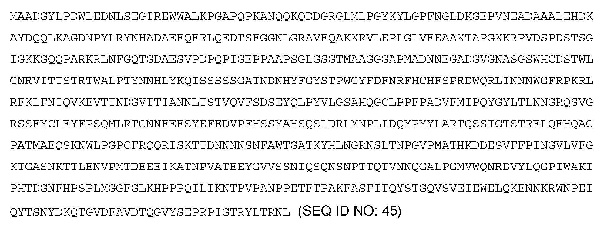 Figure imgf000066_0001
