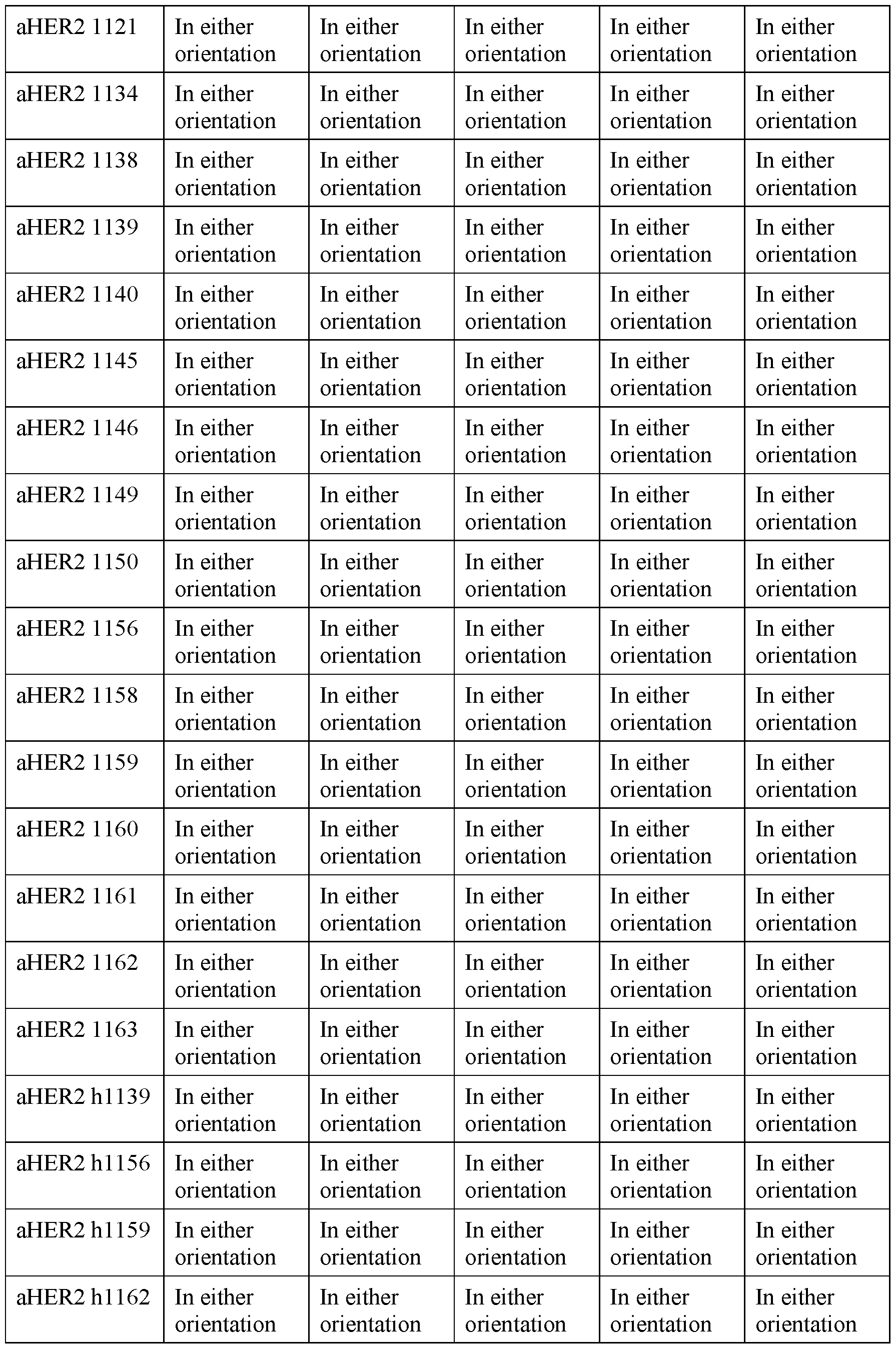 Figure imgf000083_0001