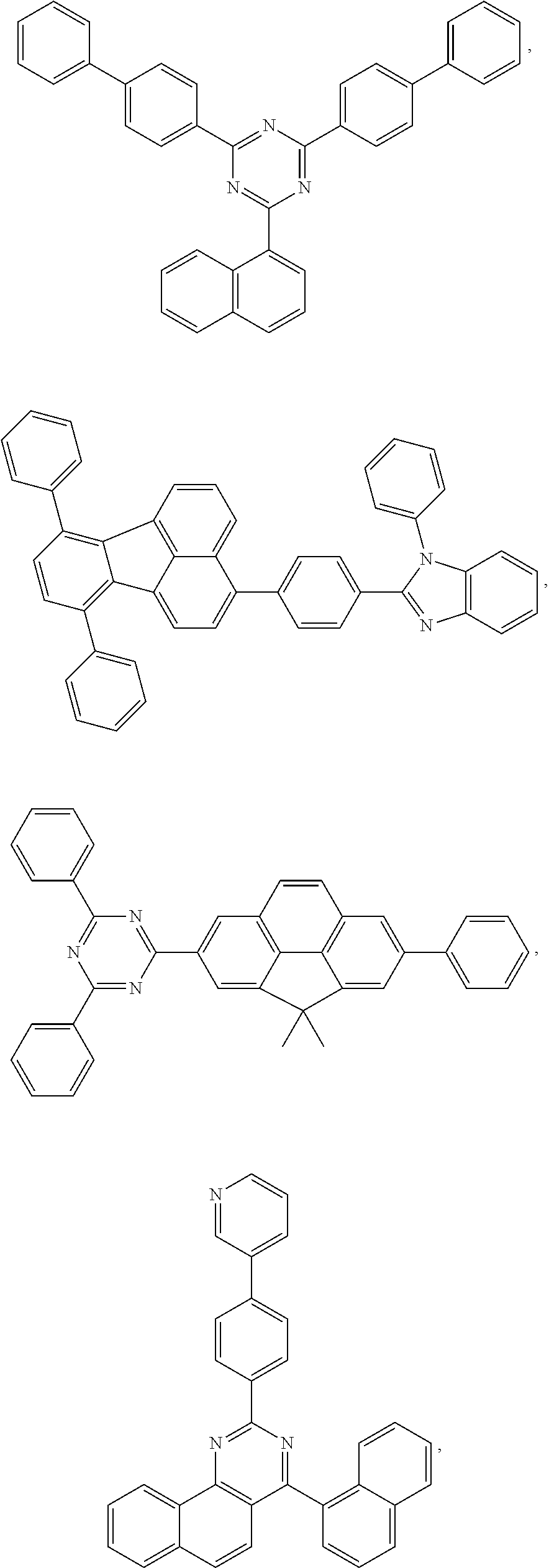 Figure US10707427-20200707-C00181