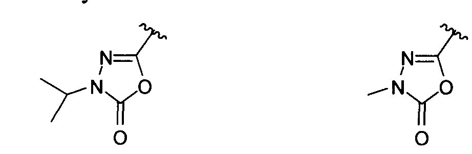 Figure imgf000036_0002