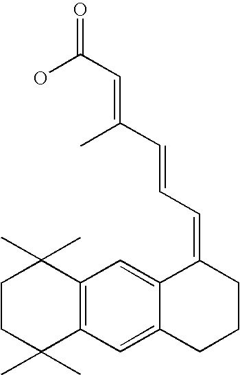 Figure US20060151574A1-20060713-C00053
