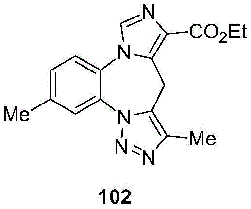 Figure BDA0003086328090001772
