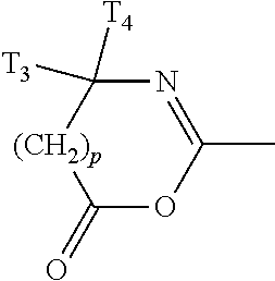 Figure US09315669-20160419-C00009