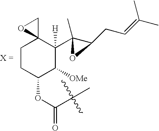 Figure US07084108-20060801-C00055