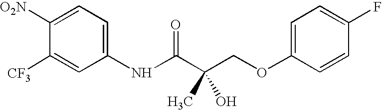 Figure US20050032750A1-20050210-C00016