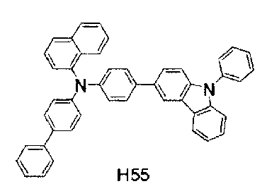 Figure 112013107008701-pct00062