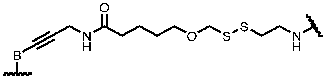 Figure imgf000106_0002