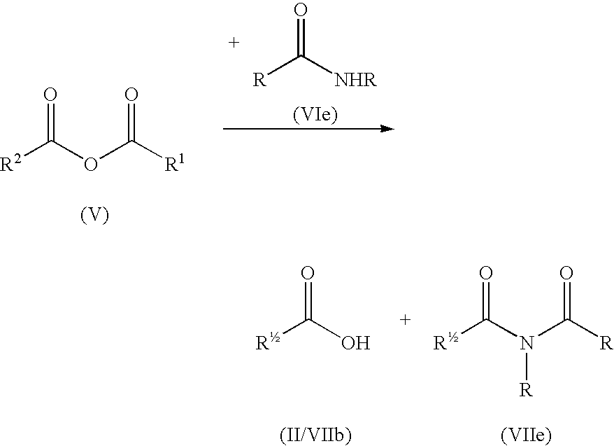 Figure US06992212-20060131-C00011