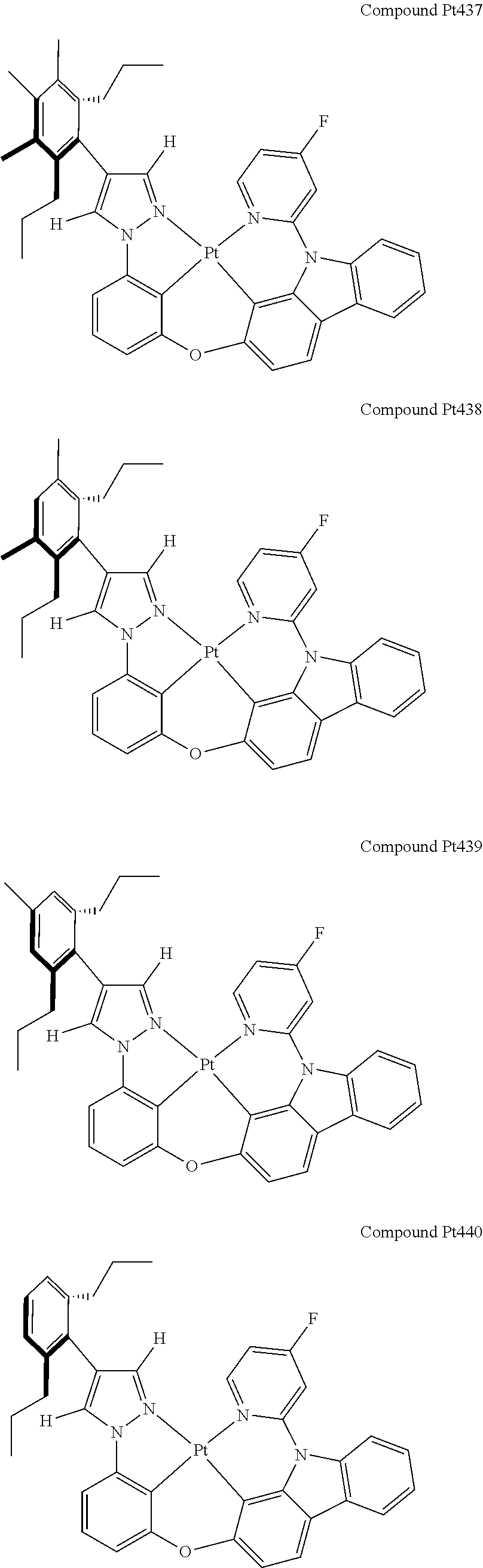 Figure US20190233453A1-20190801-C00448