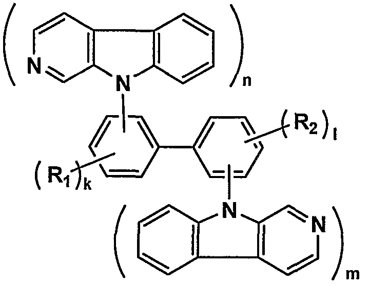 Figure imgf000103_0002