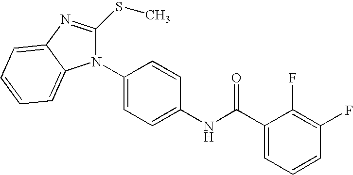 Figure US08163777-20120424-C00049