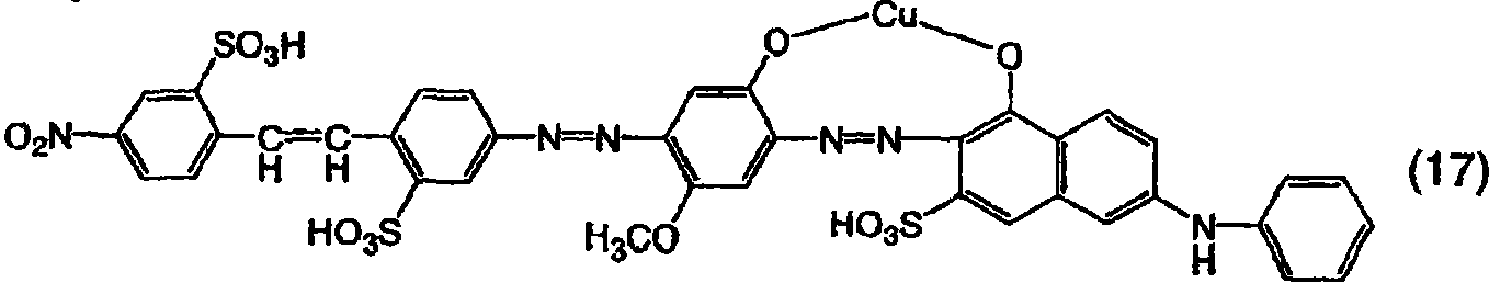 Figure A20058004037600221