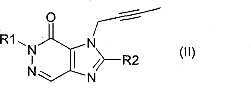 Figure BPA00001269158500112