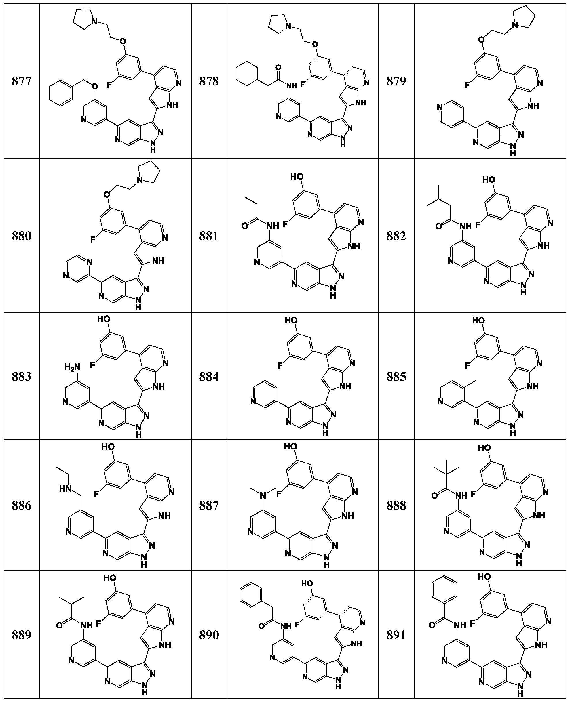 Figure imgf000085_0001