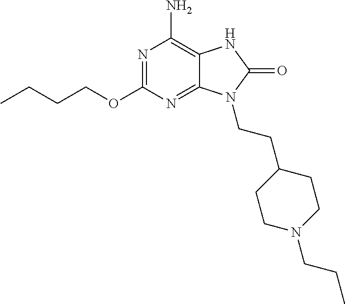 Figure US08802684-20140812-C00214