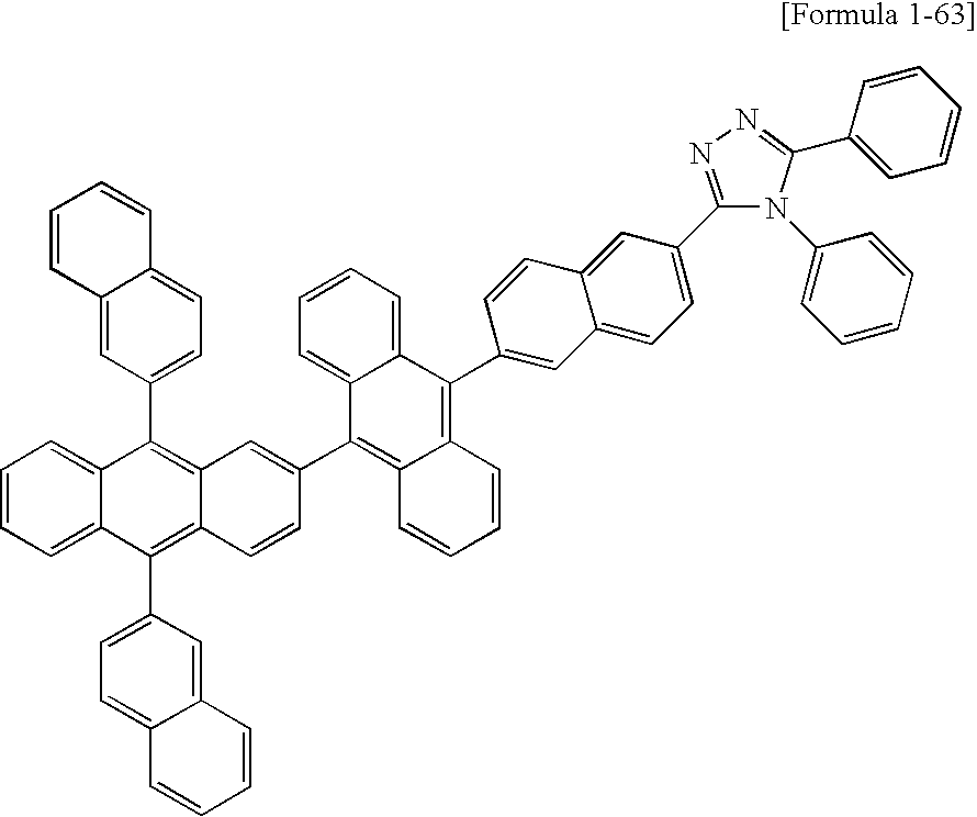 Figure US20070205412A1-20070906-C00095