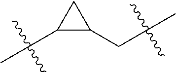 Figure US12350368-20250708-C00012