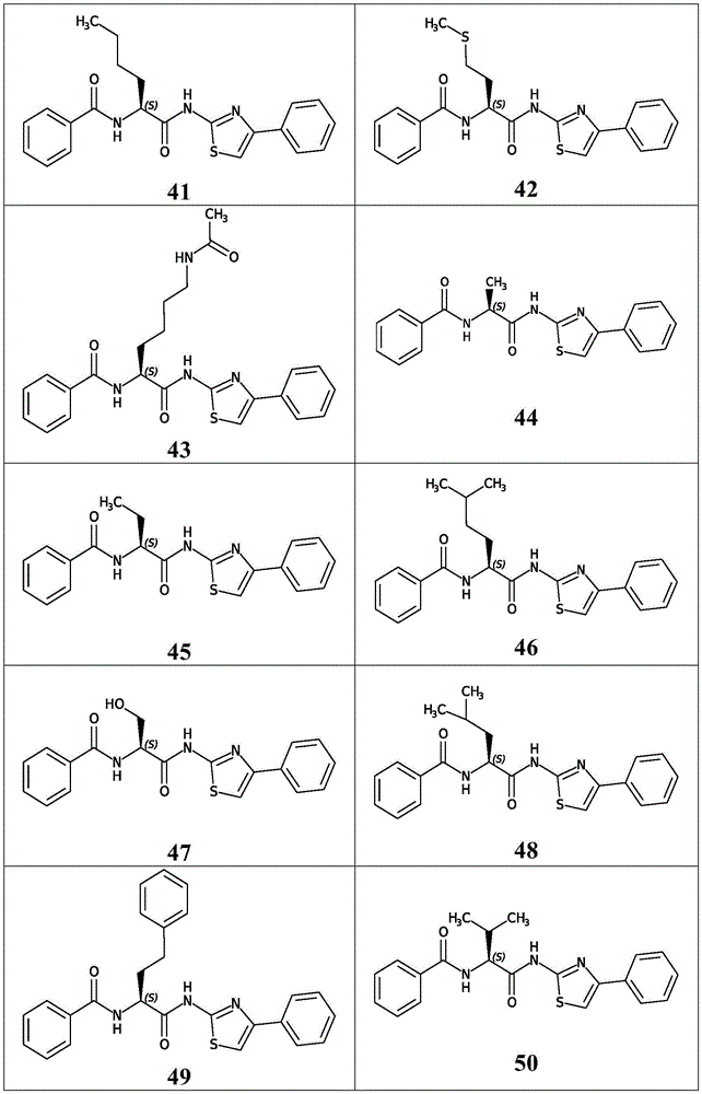 Figure BDA0002710254920000201