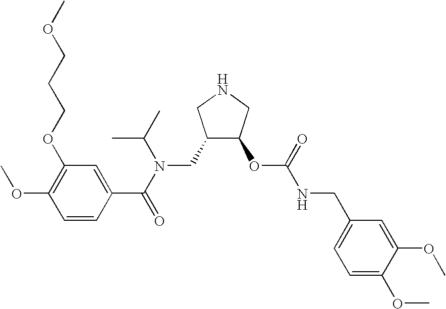 Figure US20100087427A1-20100408-C00287
