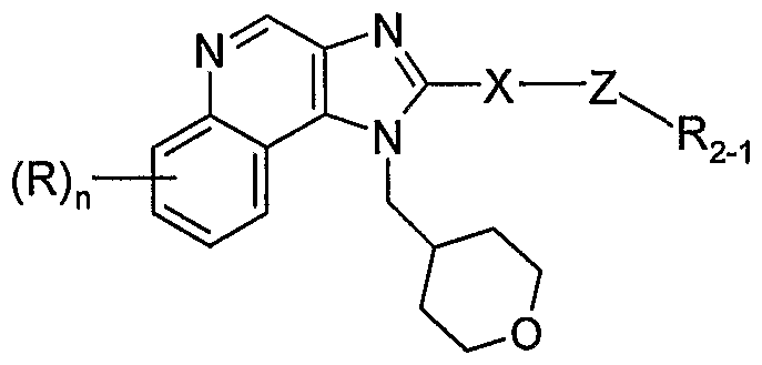 Figure imgf000035_0002