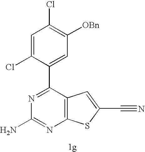 Figure US20090069336A1-20090312-C00057