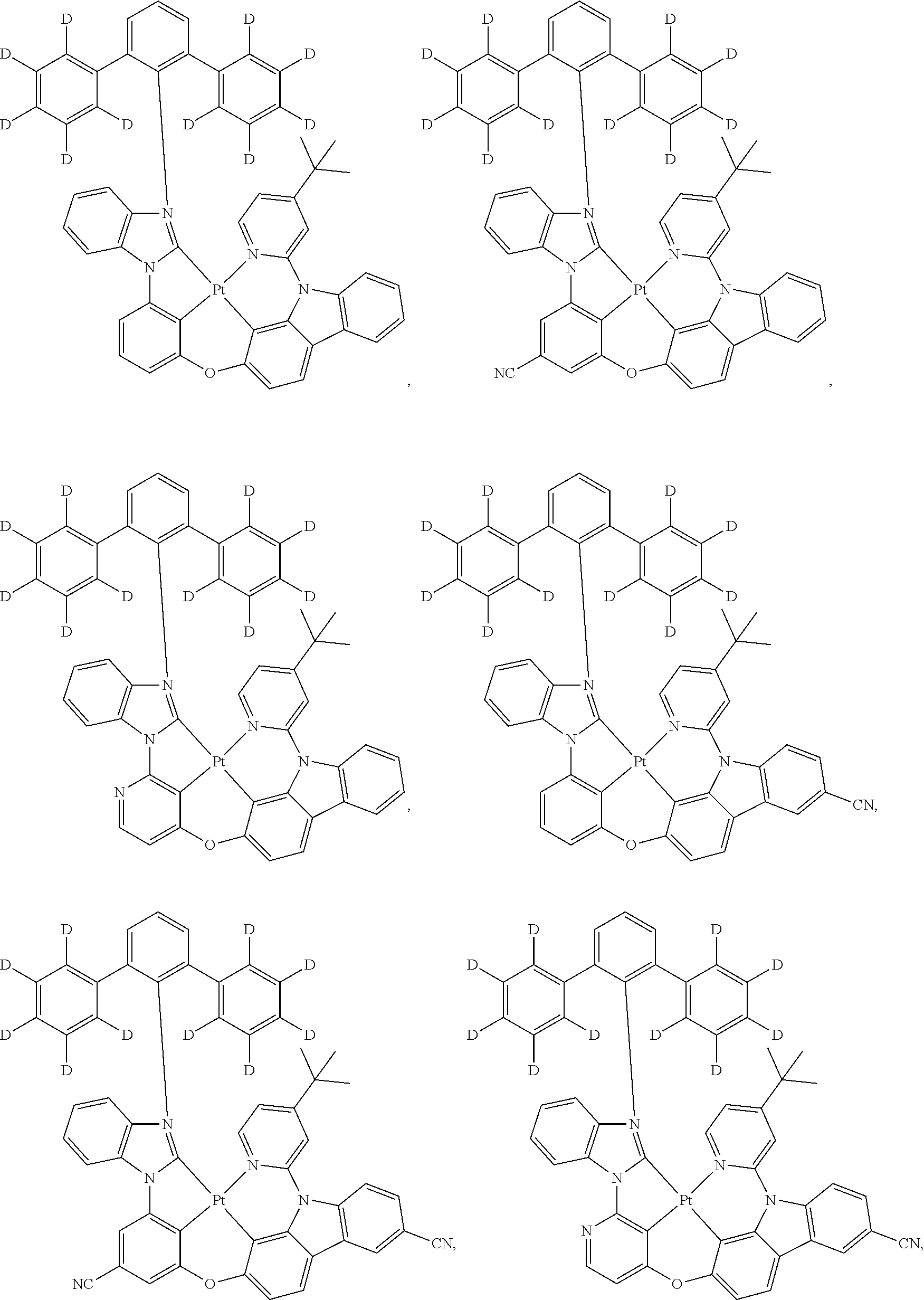 Figure US20200411775A1-20201231-C00274