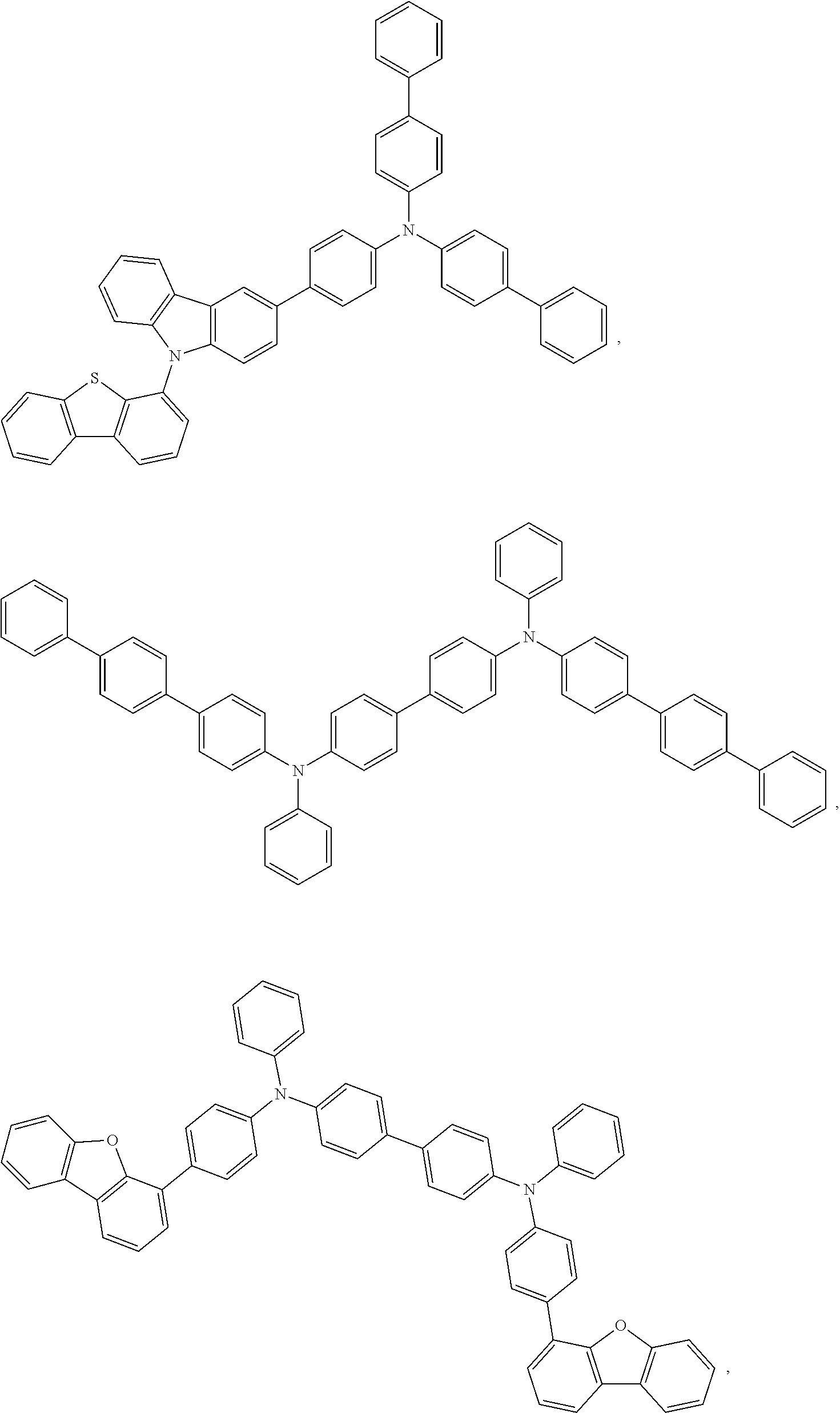 Figure US11174259-20211116-C00088