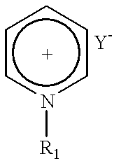 Figure US20010045187A1-20011129-C00013
