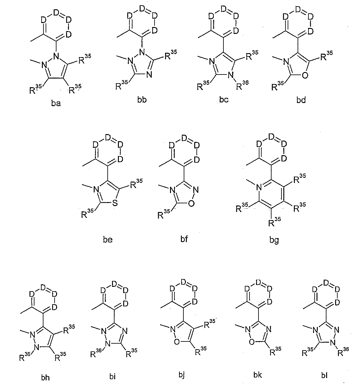Figure 112008076114056-PCT00031
