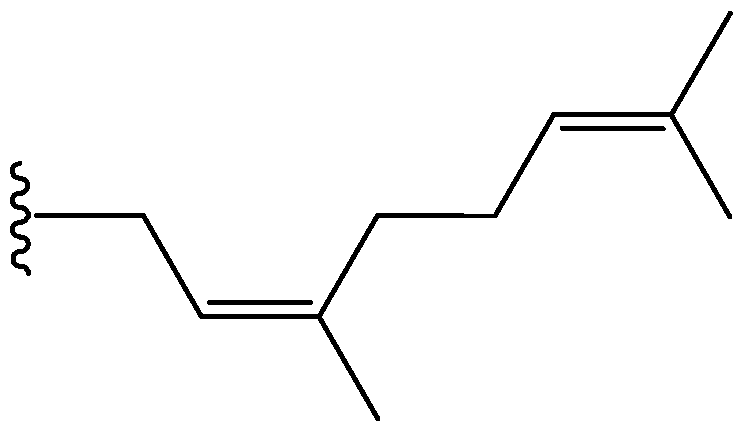 Figure imgf000224_0002