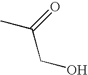 Figure US20090030031A1-20090129-C00273